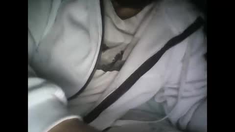 erjoseillo online show from March 13, 11:00 pm