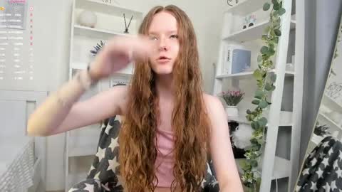 Sofia online show from April 8, 9:31 am