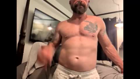 Hmmmhmmmm online show from June 4, 3:01 am