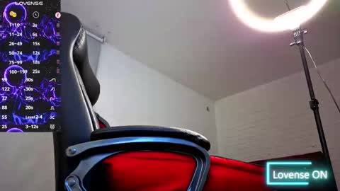 ernesto rodriguez 82 online show from February 6, 7:34 am