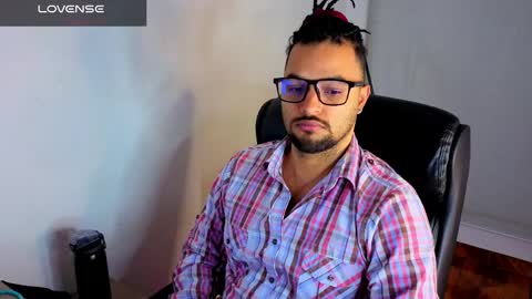 ernesto rodriguez 82 online show from April 1, 2:34 am