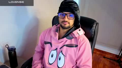 ernesto rodriguez 82 online show from April 2, 11:41 am