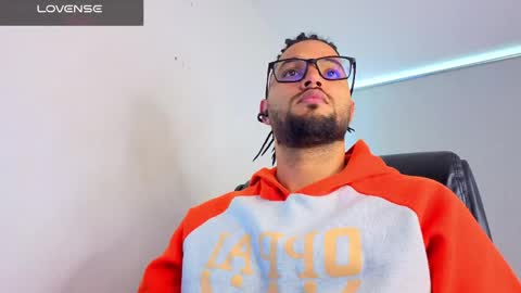 ernesto rodriguez 82 online show from April 16, 4:52 pm