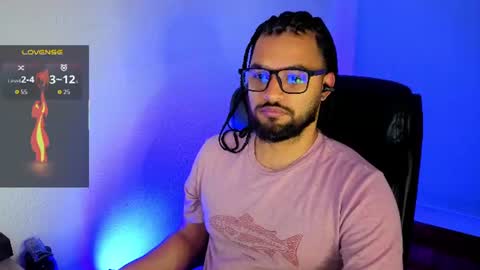 Snapshot of ernesto_rodriguez_82 chatting on July 4, 9:04 am ernesto rodriguez 82 online show from July 4, 9:04 am