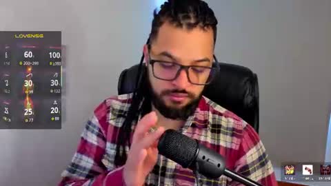 Snapshot of ernesto_rodriguez_82 chatting on July 14, 2:34 pm ernesto rodriguez 82 online show from July 14, 2:34 pm