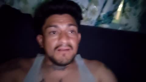 Ernesto online show from April 28, 4:50 am