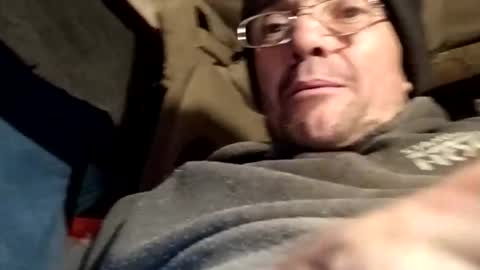 erniebiggsballz online show from February 25, 8:57 am