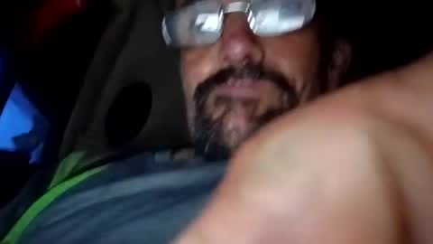 erniebiggsballz online show from June 18, 1:37 pm