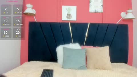 ero_boy40 online show from July 6, 11:18 pm