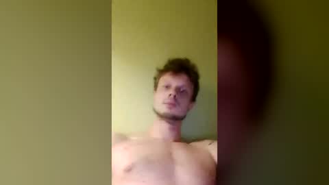 erolyt3 online show from July 14, 1:19 am