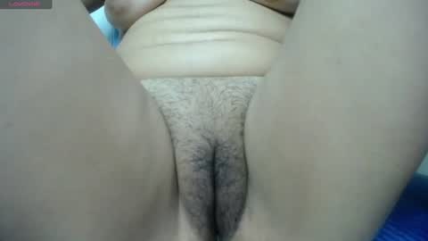 Eros Smith online show from July 7, 5:39 pm