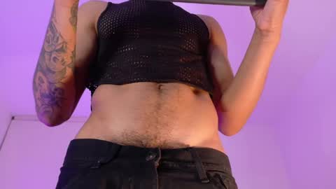 Snapshot of eros_chipre chatting on April 22, 1:08 am Eros online show from April 22, 1:08 am