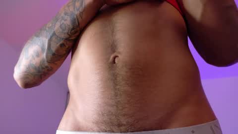 Snapshot of eros_chipre chatting on June 5, 2:18 am Eros online show from June 5, 2:18 am