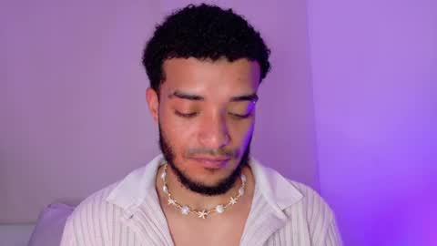 Snapshot of eros_chipre chatting on June 8, 4:02 am Eros online show from June 8, 4:02 am