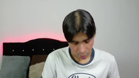 Snapshot of eros_lux1 chatting on July 17, 12:45 pm Eros Lux1 online show from July 17, 12:45 pm