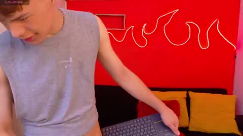 Eros online show from July 16, 3:56 am