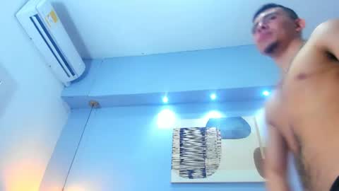 Eross online show from June 26, 3:16 pm