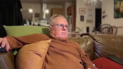 eros online show from February 7, 3:54 am