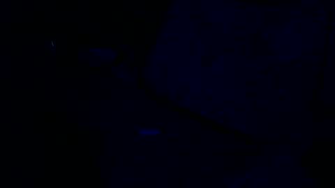 Nikki Erotica online show from March 9, 10:30 am