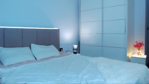 Snapshot of eroticgiftxxx chatting on September 15, 11:10 am LylaXXX online show from September 15, 11:10 am