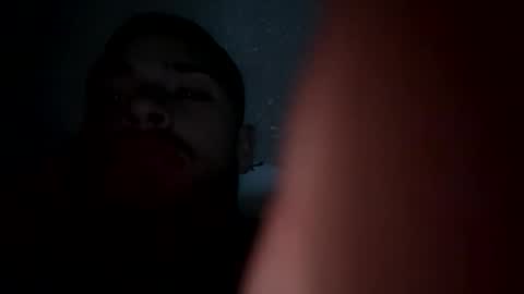 Butt Plugg play  online show from January 8, 7:32 am