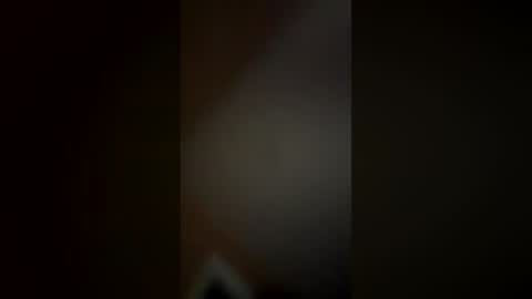 Butt Plugg play  online show from July 21, 1:08 am