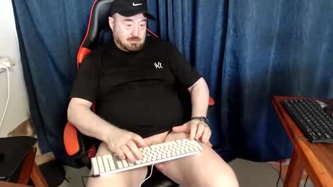 Tom Delaney online show from December 22, 3:25 am