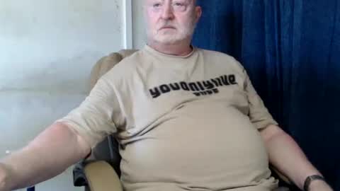 Tom Delaney online show from July 20, 9:23 am