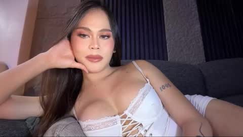 monica online show from September 14, 1:32 pm