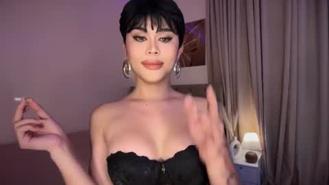 monica online show from July 4, 11:16 am