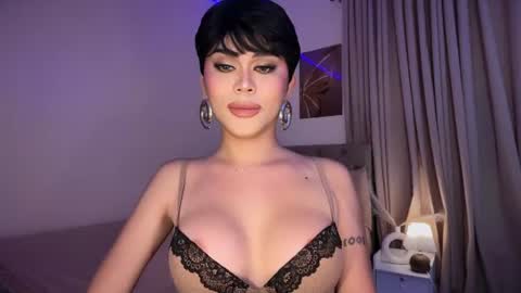 monica online show from July 7, 6:23 pm