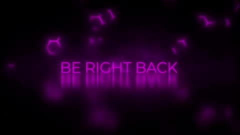 Alexa online show from April 17, 5:49 pm