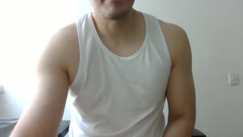 erra311 online show from April 27, 7:12 pm