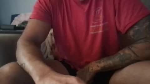 Snapshot of errock87 chatting on February 28, 12:50 pm Erik McCarthy online show from February 28, 12:50 pm