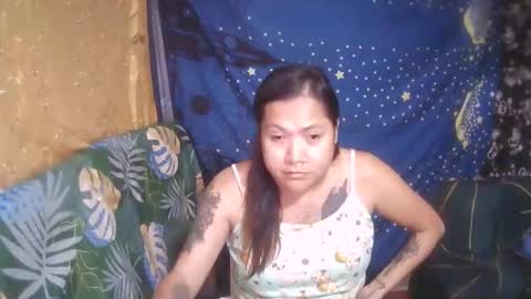 Ervana online show from October 28, 8:51 am