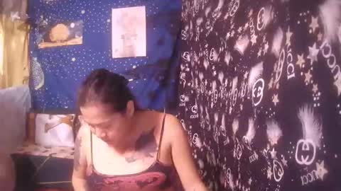 Ervana online show from November 16, 7:14 am