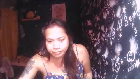 Ervana online show from November 17, 10:26 pm