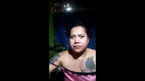 Ervana online show from March 1, 1:07 am