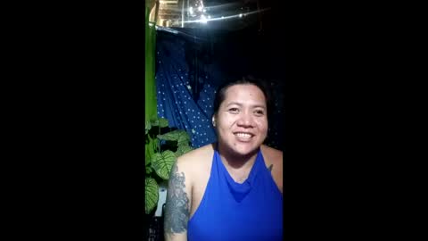 Ervana online show from March 2, 5:08 am