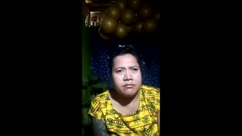 Ervana online show from March 7, 2:52 am