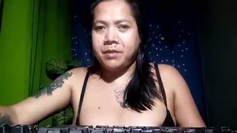 Ervana online show from March 8, 3:27 pm