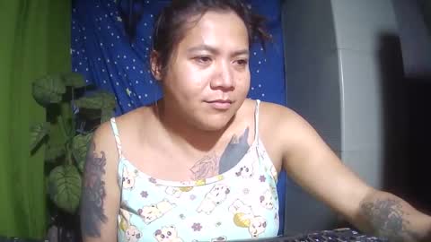 Ervana online show from March 19, 6:34 pm