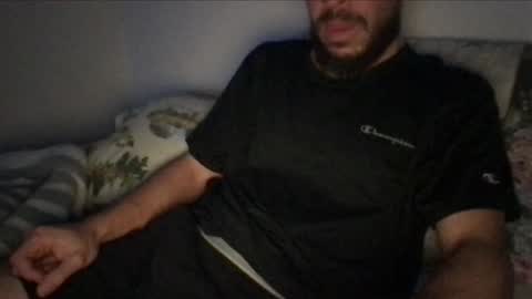 hereforagoodtimenotalongtime online show from December 5, 4:31 am