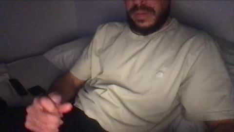 hereforagoodtimenotalongtime online show from February 12, 4:54 am