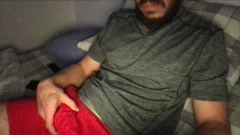 hereforagoodtimenotalongtime online show from February 27, 4:20 am