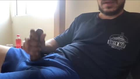 hereforagoodtimenotalongtime online show from November 11, 3:34 pm