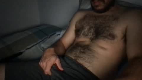 hereforagoodtimenotalongtime online show from April 15, 3:35 am