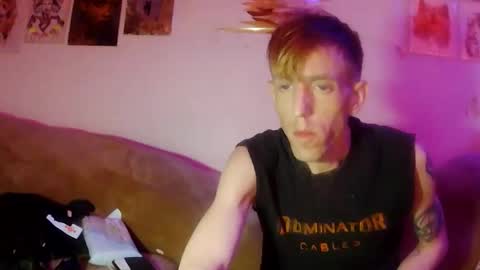 esc del online show from March 1, 11:51 pm