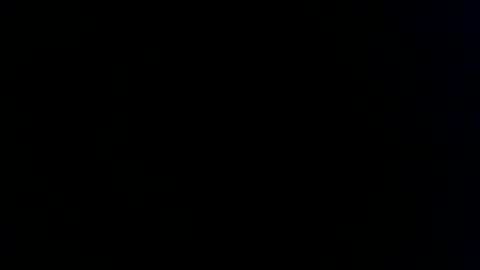 esclavo_hot online show from February 6, 11:13 am