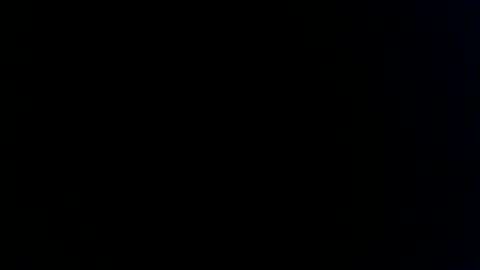 esclavo_hot online show from February 17, 9:28 am